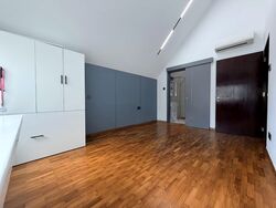 Serangoon Garden Estate (D19), Semi-Detached #552086741